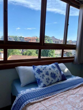 Ap Lá Bela Vista, Gramado